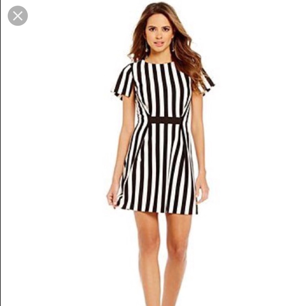 Gianni Bini Dress - Size L